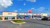 1636 N Rock Rd photo